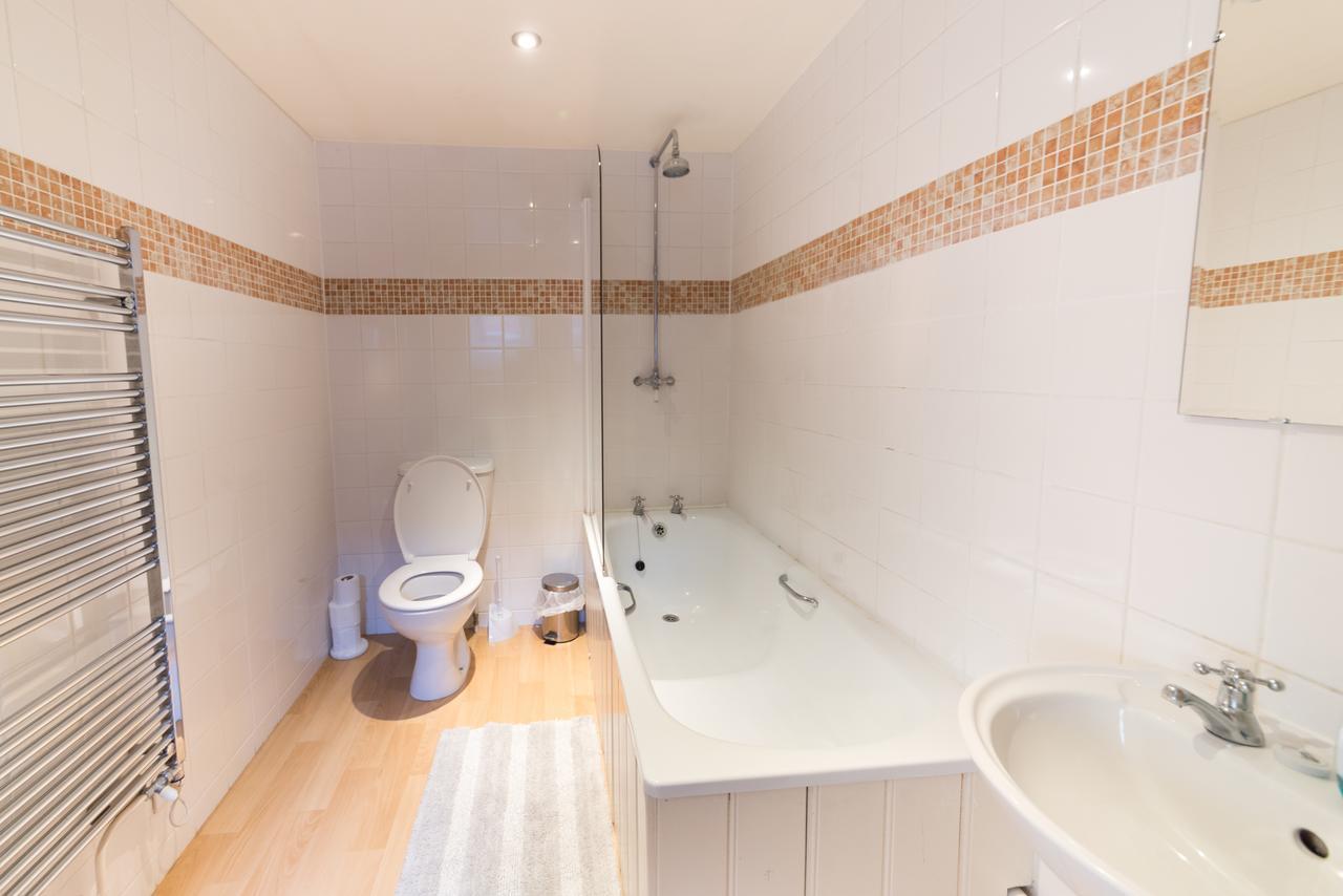 The Red Lion Pub & Kitchen Bed & Breakfast Didcot Luaran gambar