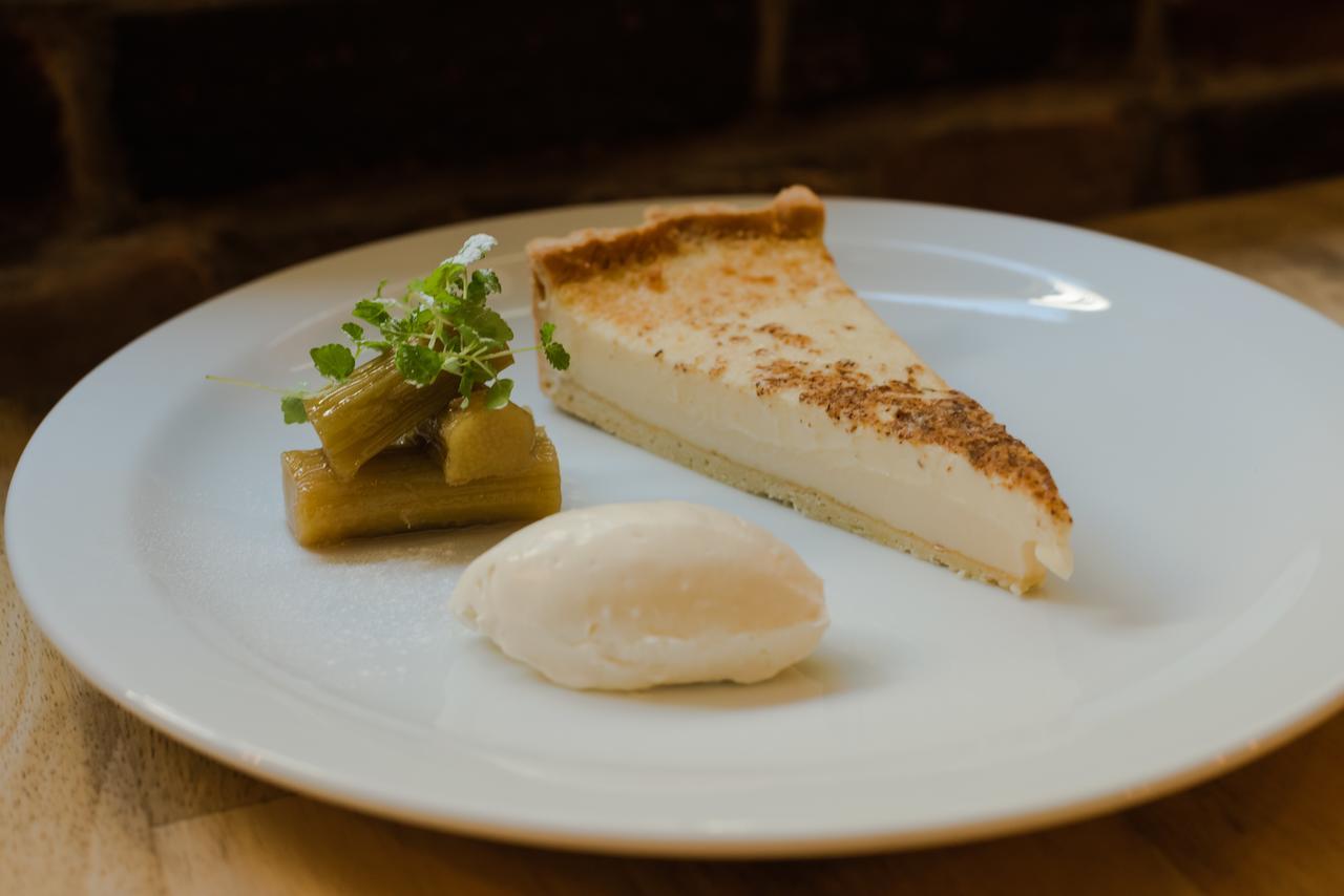 The Red Lion Pub & Kitchen Bed & Breakfast Didcot Luaran gambar